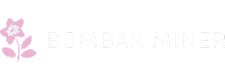 Bombax miner